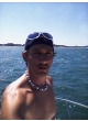Mikeymartini profile photo