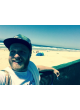 Beachfront Massage Guy profile photo