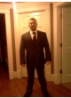 Onewisepikeppka profile photo