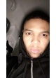 Ijustwannamassage15 profile photo
