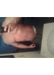 Darrynlink profile photo