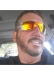MikeLPowers profile photo