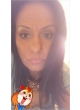 Fancy777 profile photo