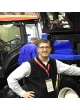 Netrider621 profile photo