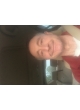 Paul5758 profile photo