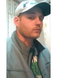 NicksGotABig profile photo