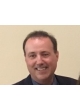 James652 profile photo