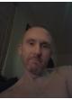 Kneadingme profile photo
