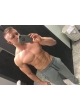 James82 profile photo