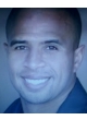 dungyman profile photo