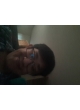 koo profile photo