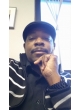 moleman55 profile photo