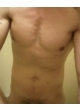 MrWonDerFull1 profile photo