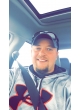 Mike e profile photo