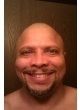 pappy1973 profile photo