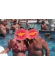 Greattime profile photo