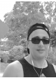 coolhandboy profile photo