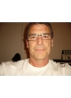 stangua profile photo