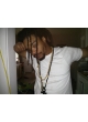 2mello4u profile photo