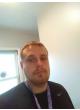 Itsmeok100 profile photo