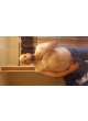 Tommy4100011 profile photo