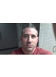 AlexCPT profile photo