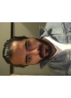 Mhfrancisco profile photo