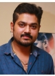 MDhoni profile photo
