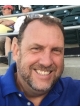 Floridadjc profile photo