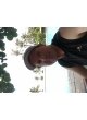 Jamox10 profile photo