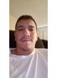 jisaac333 profile photo
