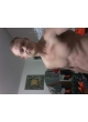 Softorfirm profile photo