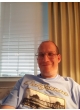 Kendol3678 profile photo