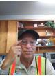 Therapeutic Friend profile photo