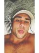 Jake1734 profile photo