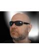 Kkcothi profile photo