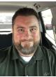 JonStone6996 profile photo