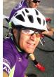 CyclistFit profile photo