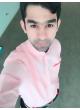 Sufi ali profile photo
