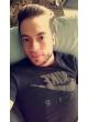 dan_espo91 profile photo