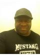 noloseec profile photo