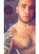 Brandonlee93 profile photo