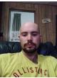 pcfloyd87 profile photo