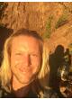 Nurture intuitive profile photo