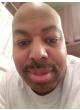 tcox91 profile photo