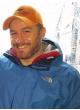 nojunk profile photo