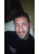 3202985934 profile photo