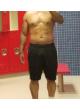 Muscleman19 profile photo