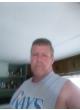 adoubletic profile photo