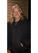 Tekl147 profile photo
